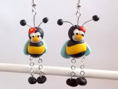 Člověče nezlob se - Hasiči modří