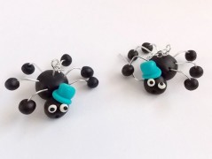 Člověče nezlob se - Hasiči modří