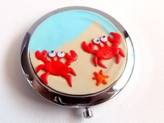 Člověče nezlob se - Hasiči modří