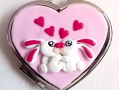 Člověče nezlob se - Hasiči modří