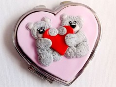 Člověče nezlob se - Hasiči modří