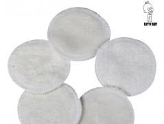 Merino Botičky -  Softshell /Mentol