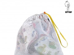 Merino Botičky -  Softshell /Mentol