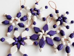 Spona - Cesta života