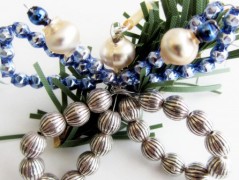 Spona - Cesta života