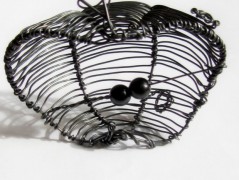 Spona - Cesta života