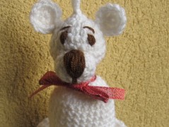 Spona - Cesta života