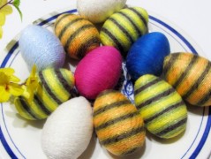 Spona - Cesta života