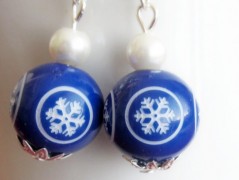 Spona - Cesta života