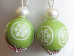 Spona - Cesta života