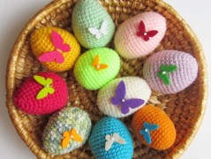 Spona - Cesta života