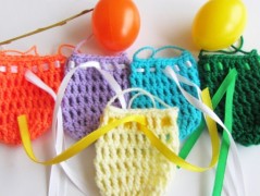 Spona - Cesta života