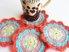 Spona - Cesta života