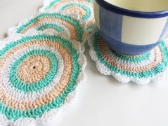 Spona - Cesta života