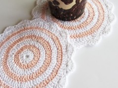 Spona - Cesta života