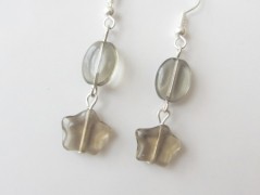 Spona - Cesta života