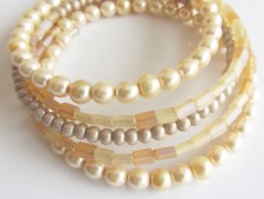 Spona - Cesta života