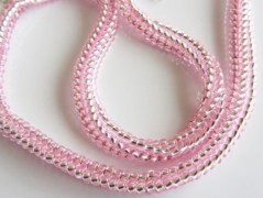 Spona - Cesta života