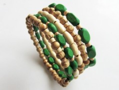 Spona - Cesta života