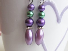 Spona - Cesta života