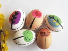 Spona - Cesta života