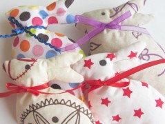 Spona - Cesta života