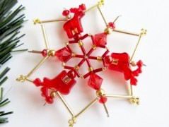 Spona - Cesta života