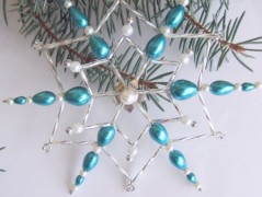 Spona - Cesta života