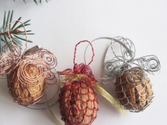 Spona - Cesta života