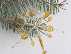 Spona - Cesta života