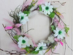 Spona - Cesta života