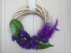 Spona - Cesta života