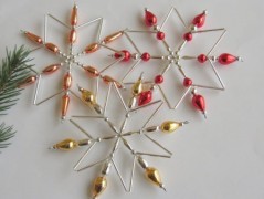 Spona - Cesta života