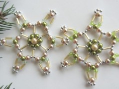 Spona - Cesta života