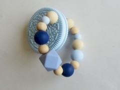 Spona - Cesta života