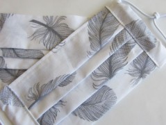 Spona - Cesta života