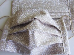 Spona - Cesta života