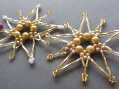 Spona - Cesta života