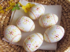 Spona - Cesta života