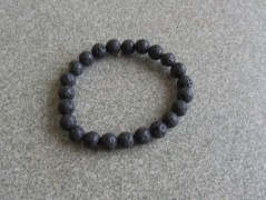 Spona - Cesta života