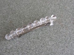 Spona - Cesta života