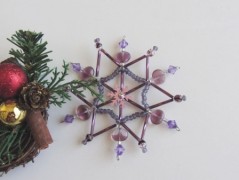 Spona - Cesta života