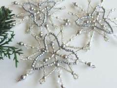 Spona - Cesta života