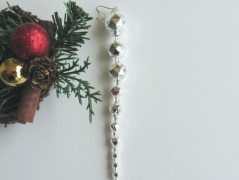 Spona - Cesta života