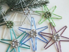 Spona - Cesta života