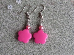 Spona - Cesta života