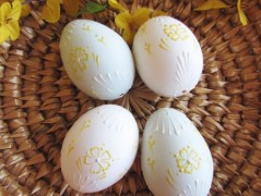 Spona - Cesta života