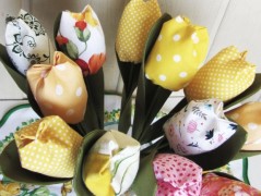 Spona - Cesta života