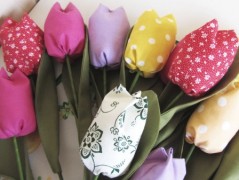 Spona - Cesta života