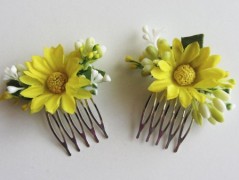 Spona - Cesta života